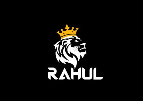 Rahul Name Logo Photo, Rahul Name Logo, R Name Wallpaper, Names Wallpaper, R Name, Logo Barber, Dk Logo, Phoenix Artwork, Meldi Ma Hd Photo