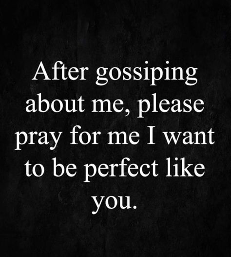 I Want To Be Perfect, Pray For Me, I Want To Be, Real Talk, Be Perfect, How To Introduce Yourself, Knowing You, Like You, I Want