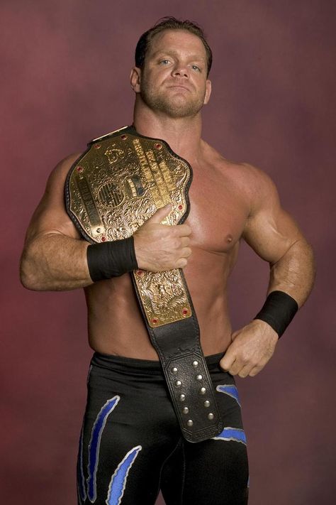 Chris Benoit Chris Benoit, Wwe World, Pro Wrestler, Wrestling Superstars, Famous People, Captain America, Wwe, Wrestling, Google Search