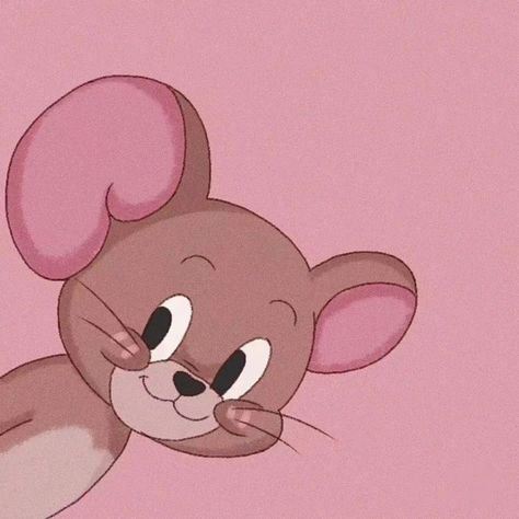 Tom And Jerry Photos, Jerry Images, Wholesome Comics, Cartoons Dp, Instagram Cartoon, Cute Mobile Wallpapers, Cartoon Character Pictures, My Obsession, Cute Couple Wallpaper