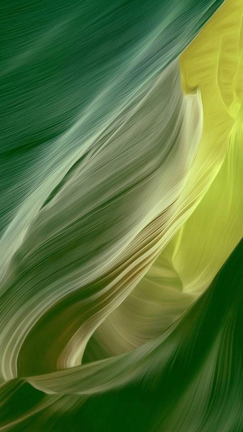 Yellow Green Aesthetic Wallpaper, Iphone Wallpaper Texture, Watercolor Wallpaper Iphone, Huawei Wallpapers, Xiaomi Wallpapers, Oneplus Wallpapers, Colourful Wallpaper Iphone, Nokia 1, Android Phone Wallpaper