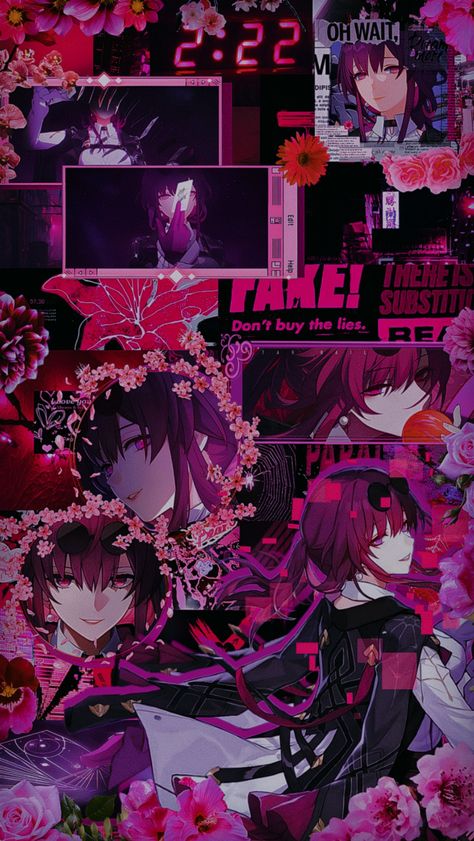 #wallpapers #kafka #hsr #honkaistarrail Kafka Background Honkai, Kafka Lockscreen Honkai, Hsr Kafka Wallpaper, Kafka Aesthetic Wallpaper, Star Rail Kafka Wallpaper, Kafka Wallpaper Honkai Star Rail, Kafka Hsr Wallpaper, Kafka Wallpaper Phone, Kafka Honkai Star Rail Wallpaper Phone