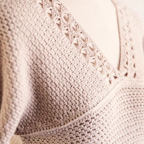 August Crochet: Day 1. How's your summer wardrobe looking? Mine is in desperate need of some lacy crochet tops. Maybe I'll make another Mithril Lace Tee. What's on your summer must make list? Pattern: Mithril Lace Tee Yarn: Himalaya Deluxe Bamboo Photo: @smitten_photo #sweetcrochetdreams #mithrillacetee #summercrochet Lacy Crochet Top, Lacy Crochet, Lace Tee, Crochet Tops, Summer Crochet, Summer Wardrobe, Crochet Top, Bamboo, Yarn