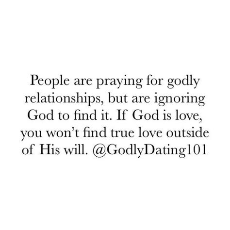 Godly Dating 101 Godly Couple, Christian Dating Quotes, Godly Dating 101, God Plan, Manifest Quotes, Love Relationship Quotes, Lyrics Taylor Swift, Godly Relationship Quotes, Taylor Swift Youtube