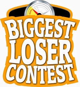 Biggest Loser Challenge, Healthy Challenges, Staff Wellbeing, Wellness Ideas, The Biggest Loser, Water Challenge, Health Challenges, Biggest Loser, Italian Appetizers