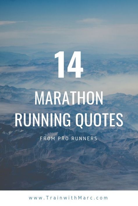 Quotes to get you motivated for #running this winter Runners Inspiration Quotes, Marathon Motivation Quotes, Runners Quotes Motivation, Half Marathon Quotes, Marathon Running Motivation, Marathon Training Quotes, Marathon Quotes, Marathon Training Motivation, Race Quotes