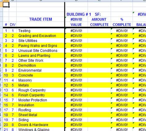 Building construction cost excel Cost Calculator, Shortcut Keys, Construction Projects, Construction Cost, Excel Spreadsheets, The Number 1, Building Construction, Number 1, Calculator