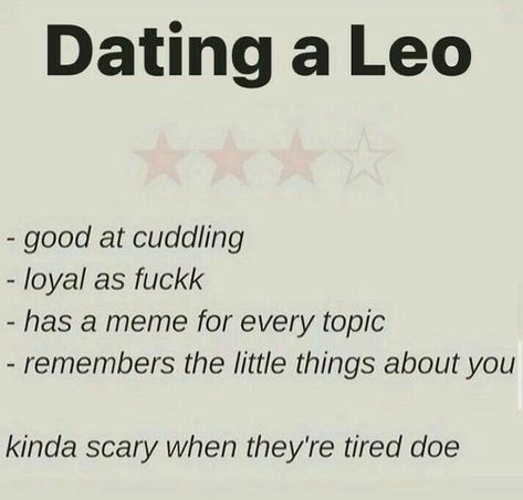 Leo Zodiac Facts Relationships, Leo X Leo Relationship, Leo Guys Facts, Funny Leo Quotes, Leo And Leo Relationship, Leo Quotes Zodiac, Leo Relationship, Leo Aesthetic, Leo Energy