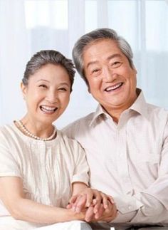 Family Portrait Poses, Creative Kids Crafts, Art Outfit, Elderly Couples, Jesus And Mary Pictures, Photoshoot Studio, Old Couples, Ulzzang Couple, Best Of The Best