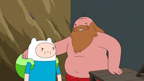 Adventure Time, Family Guy, Fictional Characters, Art