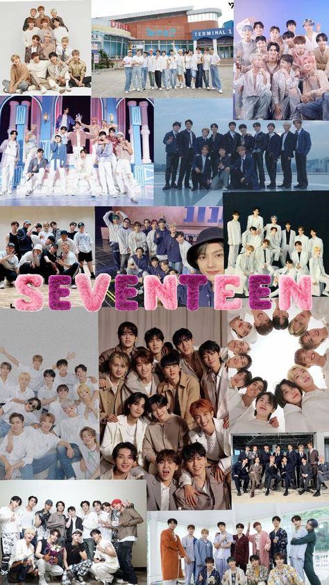 Seventeen wallpaper Youth Lyrics, Seventeen Wallpaper, Seventeen Wallpapers, Kpop Wallpaper, Seventeen, Wallpapers, Quick Saves