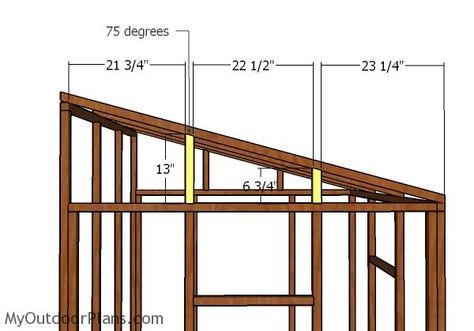 Ice Shanty Plans, Ice Fishing Shack Plans, Ice Fishing Huts, Ice Hut, Fish Hut, Fishing House, Ice Shanty, Ice Fishing Shack, Ice Fishing House