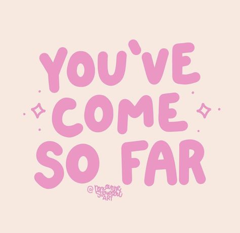 Pink Girly Quotes, Pink Wallpaper Quotes, Preppy Quotes, Pastel Quotes, Quotes Icons, Cute Motivational Quotes, Aura Quotes, Positive Wallpapers, Quotes Positivity