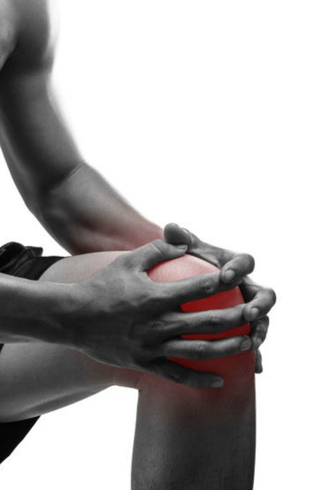 The 3 Best (and Worst) Supplements for Joint Pain | If you want know which joint pain supplements work and which don’t (and why), then you want to read this article. Supplements For Joints, Supplement Organization, Liver King, Workout Supplements For Women, Physical Therapy Quotes, Clinic Poster, Best Pre Workout Supplement, Best Pre Workout, Post Workout Supplements