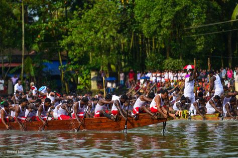 Upcoming #NehruTrophy #BoatRace Event in #Kerala. Read more http://www.sreestours.com/blog/nehru-trophy-boat-race-schdule-history-opportunity-26 Kerala Tourism, Boat Race, Kerala, Dolores Park, Tourism, Lake, History, Travel