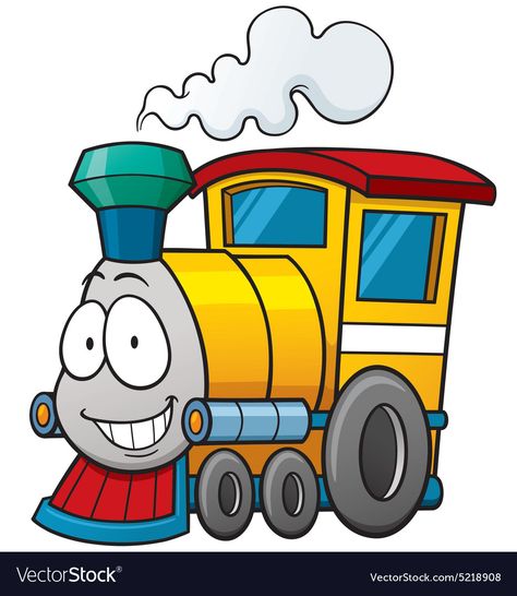 Cartoon Train, Train Cartoon, Train Clipart, Train Vector, Train Coloring Pages, Train Drawing, Designed Wall, Normal Wallpaper, Diy Store