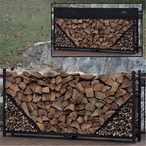 Wood burner stove