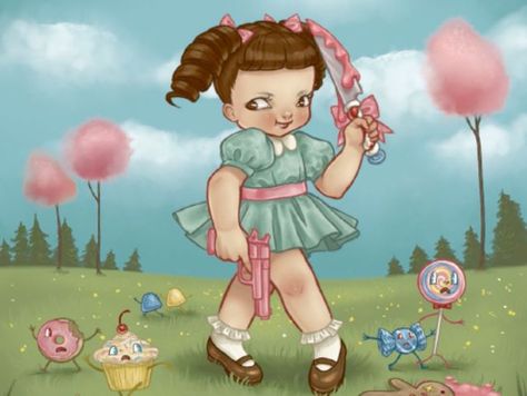 Cry Baby Coloring Book, Cry Baby Storybook, Melanie Martinez Coloring Book, Melanie Martinez Mad Hatter, Mad Hatter Melanie, Cry Baby Album, Melanie Martinez Style, Melanie Martinez Songs, Melanie Martinez Drawings