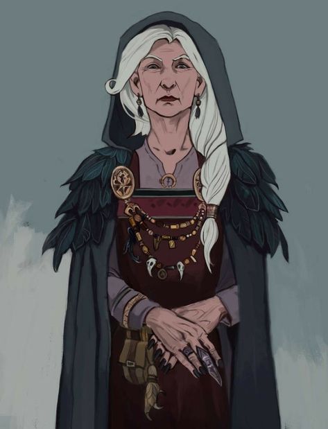 Drawing A Comic, Woman King, Dnd Npc, D D Character Ideas, Pathfinder Character, Dungeons And Dragons Characters, Dnd Art, Arte Fantasy, Fantasy Inspiration