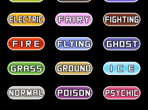 Pokemon Types, Best Pokemon, Flying Ghost, Flying Type, Lets See, Nerd Love, Cool Pokemon, Pokemon Art, Pokemon