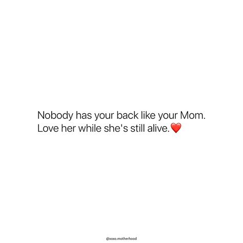 Healed Quotes, Love Chemistry Quotes, Chemistry Quotes, Random Reference, Quote Post, Mum Quotes, Girly Tingz, Motherhood Lifestyle, Quote Inspiration