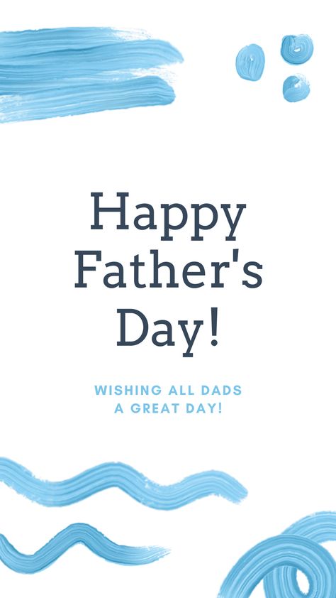 Father’s day gift ideas j Happy Fathers Day Instagram Story, Fathers Day Wishes, Instagram Photo Frame, Sunset Quotes, Happy Father's Day, Day Wishes, New Dads, Good Good Father, Father And Son