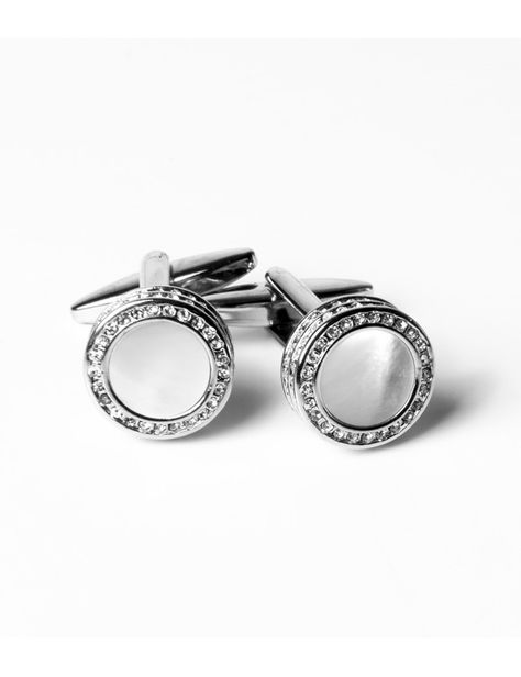 Luxurious Aesthetic, Hawes And Curtis, Double Cuff, Silver Cufflinks, Mother Pearl, Mother Of Pearl, Muse, Cufflinks, Cuff