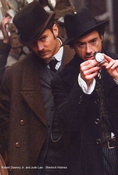 Sherlock Holmes Robert Downey Jr, Sherlock Holmes John Watson, Holmes Movie, Peaky Blinders Wallpaper, Sherlock Holmes 3, Guy Ritchie, Xbox Pc, Jude Law