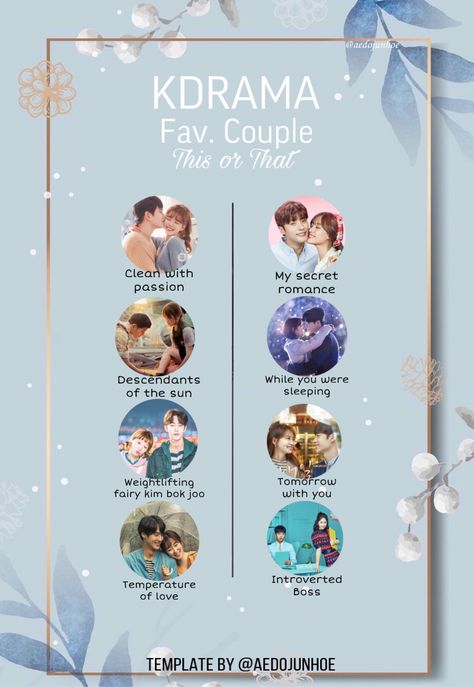 Top Korean Dramas, Kdrama Couples, Kdrama List, Couples Quiz, Movie Hacks, Happy Birthday Best Friend Quotes, Education Art, Drama List, Movie To Watch List