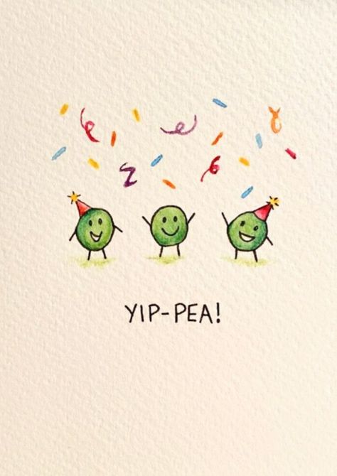 Watercolour Congratulations Card, Congrats Watercolor Card, Congratulations Wallpaper, Congratulations Watercolor, Cute Congratulations, Congrats Quotes, Congratulations Images, Birthday Doodle, Punny Cards