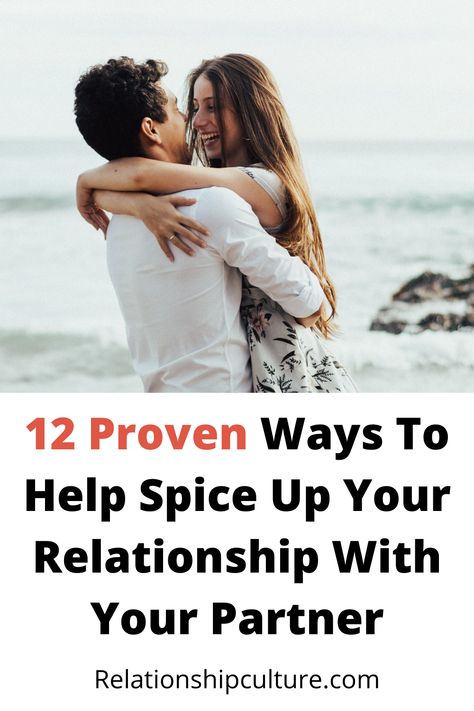 How To Keep Love Alive, How To Keep The Spark In A Relationship, Spice Up Your Relationship, Communication In Marriage, Making A Relationship Work, Relationship Boundaries, Improve Your Relationship, Godly Relationship, Healthy Relationship Tips