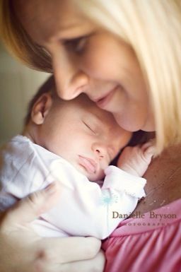 Grandparents Photography, Newborn Family Pictures, Grandparent Photo, Twin Photography, Baby Poses, Newborn Poses, Baby Boy Photos, Newborn Shoot, Baby Newborn