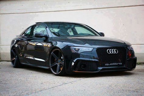 Audi R5, Gtr Photo, Ferrari Engine, Allroad Audi, Audi A5 Coupe, Black Audi, Audi Car, Luxury Photography, Audi Rs5