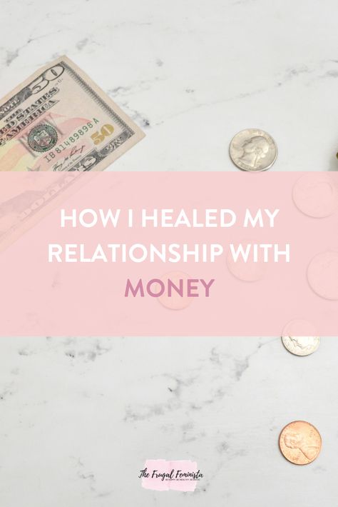 Healing Money Blocks, Healing Money Wounds, Money Healing, Breaking Curses, I Healed, Never Trust Anyone, Relationship With Money, Fast 5, Healing Relationships