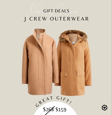 🚨MAJOR DEAL ALERT Style With Me! J Crew Wool coat ______________ #Fallstyle #wardrobeessentials #wardrobestaples #closetstaples #closetbasics #fallsales #falloutfits #falloutfitswomen #fallwardrobeessentials #fallstyle #fallfashion #fallcoat #fallcapsulewardrobe #fallclothes j crew coats j crew coatigan j crew coat womens j crew coat sizing j crew coatigan dupe j crew coat sale j crew coats mens j crew coat with fur hood j crew coat wool j crew coat thinsulate j crew coat posh J Crew Cocoon Coat, J Crew Coat, Coat With Fur Hood, Bow Coat, Jcrew Coat, Black And White Coat, J Crew Jacket, Coat With Fur, Boucle Coat