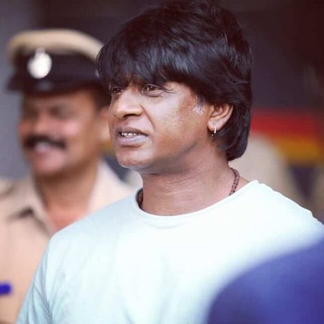 Duniya Vijay Hd Photos, Duniya Vijay Photos, Girlfriend Tattoos, Date Story, Song Lines, Wedding Photoshoot Props, Best Song Lines, Kannada Movies, New Photos Hd