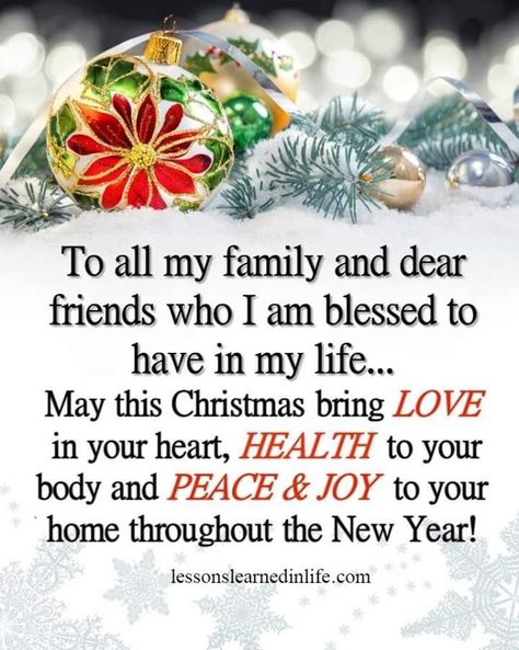 Christmas Greetings Quotes, Merry Christmas To Everyone, Christmas Greetings Messages, Christmas Quotes Inspirational, Christmas Verses, Christmas Card Messages, Christmas Prayer, Merry Christmas Family, Merry Christmas Message