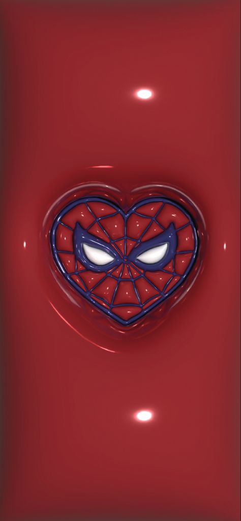 Wallpaper 3d Spider-man Puffy Wallpaper, Matching 3d Wallpaper, 3d Wallpaper Spiderman, 3d Puffy Wallpaper, Puffy Wallpaper, 3d Wallpaper Cute, Iphone Wallpaper Texture, Dark Academia Wallpaper, Spiderman Theme