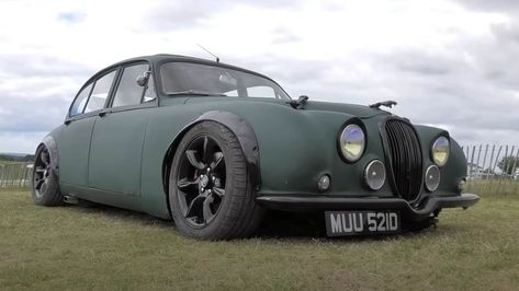 Jaguar Mk2, Jaguar Mk2 Custom, Jaguar Mark 2, Mk2 Jaguar, Jaguar Xkss, Mercedes Benz R Class, Jaguar Vintage Car, Fifth Wheel Campers, Jaguar Mk2 3.8