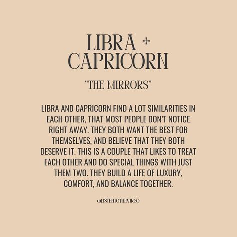 Libra Love Compatibility + What Works ❤️ #Listentothevirgo Libra And Libra Compatibility, Libra Love Compatibility, Libra Compatibility Chart, Libra And Capricorn Compatibility, Libra Compatibility, Capricorn Compatibility, Libra Zodiac Facts, Astrology Libra, Libra Love