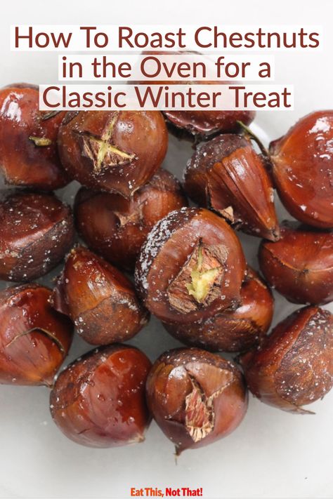 How Do You Roast Chestnuts In The Oven, How To Roast Chestnuts On Open Fire, Cooking Chestnuts Recipes For, Chestnuts Roasting On An Open Fire, Roasted Chestnuts Recipes Fire, Roasted Chestnuts Recipes Holidays, How To Cook Chestnuts In The Oven, Cooking Chestnuts In The Oven, Oven Roasted Chestnuts Recipe