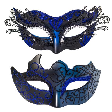 Men’s Masquerade Masks, Mask Design Masquerade, Male Masquerade Mask, Masquerade Mask Ideas, Mask Design Ideas, Black Masquerade Mask, Mask Ball, Masquerade Prom, Masquerade Outfit