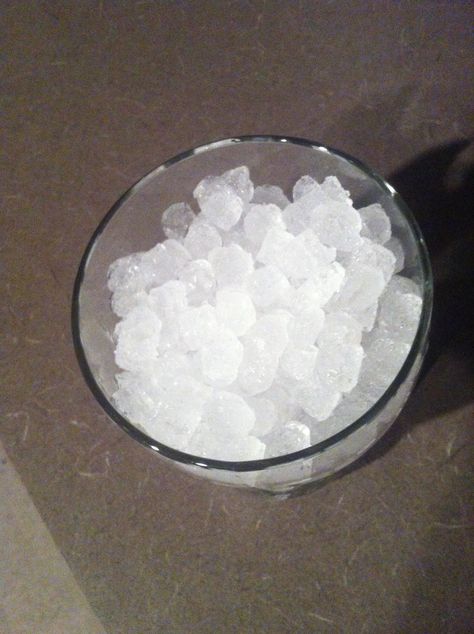 (Sonic) Ice Ice Meal Aesthetic, Ice In A Cup, Powdery Ice, Ice Eater, Bag Of Ice, Pebble Ice, Ice Aesthetic, Sonic Ice, Ice Bowl