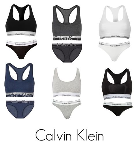 Under Wears Woman Calvin Klein, Calvin Klein Under Wear Women Outfit, Calvin Klein Outfits Baddie, Calvin Klein Outfits Woman, Ck Under Wear Women, Kelvin Klein, Calvin Klein Lingerie, Calvin Klein Outfits, High Fashion Runway