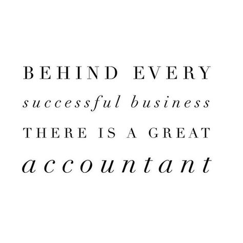 Accounting Quotes Inspiration, Accounting Student Aesthetic, Future Accountant, Accounting Jokes, Accountability Quotes, Accounting Office, Accounting Humor, Accounting Basics, Accounting Student