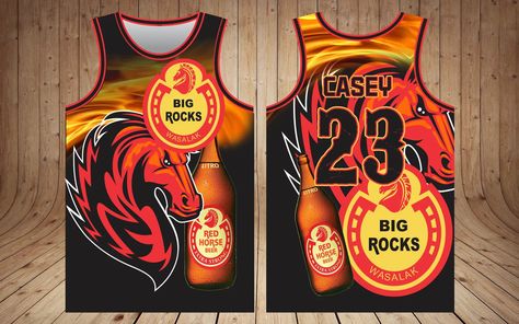 Red Jersey Design Basketball, Red Basketball Jersey Design, Cool Basketball Jerseys, Jersey Design Basketball, Best Basketball Jersey Design, Custom Basketball Uniforms, Basketball Uniforms Design, Iphone Wallpaper Music, Basketball T Shirt Designs