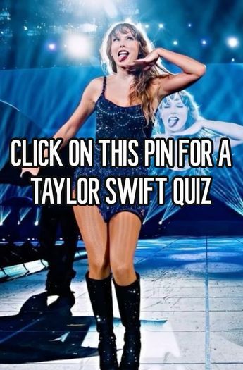 @AnnersandLyders  @Lyders0228 Taylor Swift Quiz, Taylor Swift Games, Google Form, Taylor Swift Music, Google Forms, Taylor Alison Swift, Girly Things, Taylor Swift, Swift