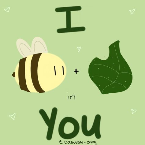 I Bee Leaf In You, Encouraging Puns, Motivational Puns, Encouragement Puns, Food Quote, Exam Motivation, Hard Breathing, Love Puns, Bad Puns