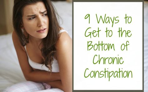 Severe Constipation Relief Immediate, Extreme Constipation, Ways To Relieve Constipation, Healthy Bowel Movement, Constipation Remedies, Benefits Of Mindfulness, Chronic Constipation, Chronic Pain Relief, Constipation Relief