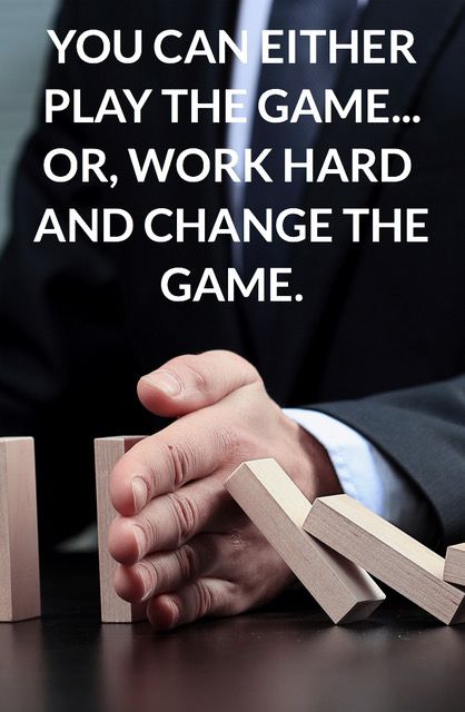 Be A Game Changer Quote, Game Changer Quotes, Ambition Quotes, Mark Smith, A Leap Of Faith, Burning Desire, Love Work, Pilot Training, Motivational Stories